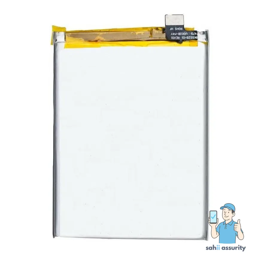 Battery for Vivo V11 Pro thumbnail